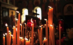 The Diocesan General Body