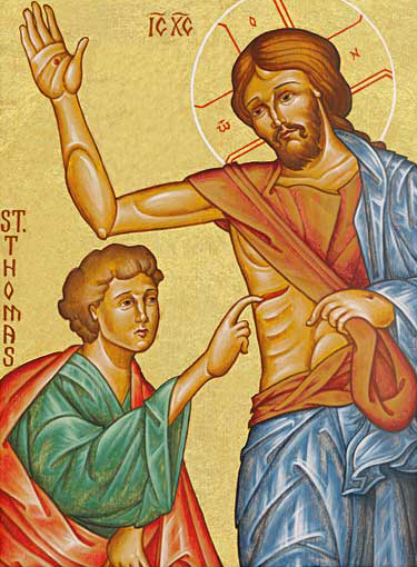 Church History