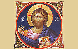 Sacraments