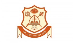 Interfaith Dialogue