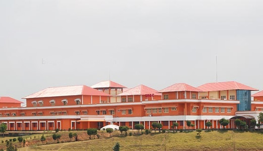 Engineering Colleges